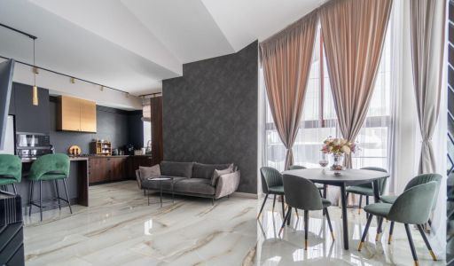 Дом в СНТ Дубки