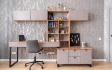 Дом в СНТ Дубки