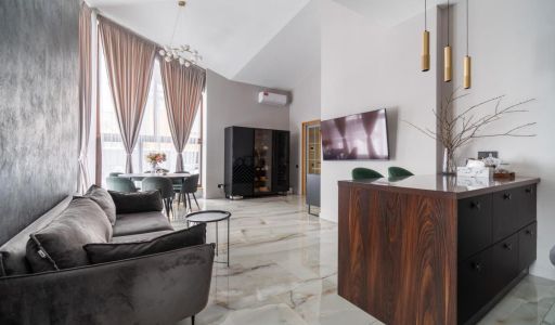 Дом в СНТ Дубки