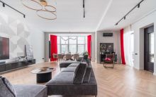 Дом в СНТ Дубки