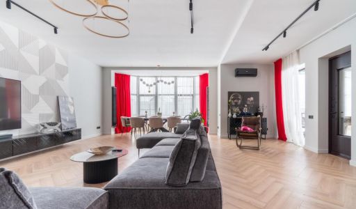 Дом в СНТ Дубки