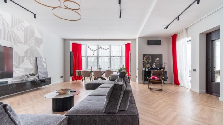 Дом в СНТ Дубки