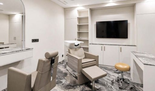 Новый дом в КП Ландшафт