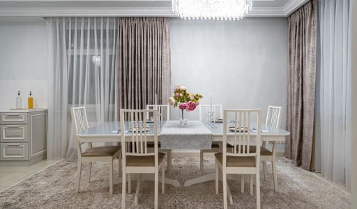 Дом в КП Усово-8