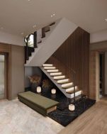 Дом с отделкой в Павлово Village