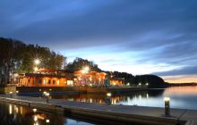 Квартира под ключ в Гольф Пестово