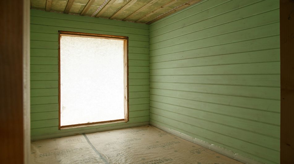 Участок в КП Ренессанс парк