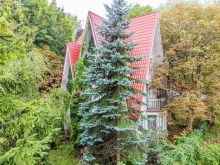 Дом в КП Нагорье-12