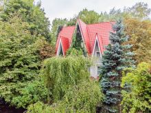 Дом в КП Нагорье-12