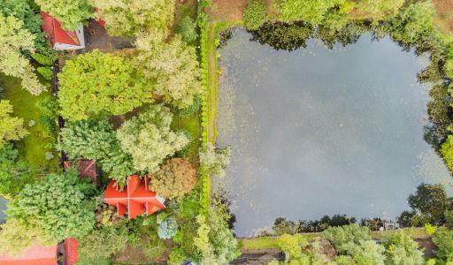 Дом в КП Нагорье-12