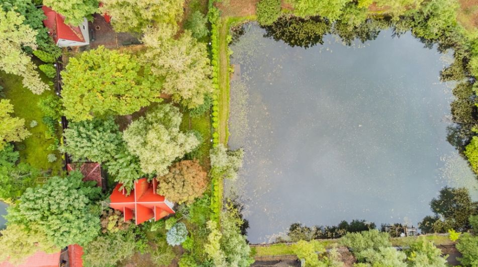 Дом в КП Нагорье-12