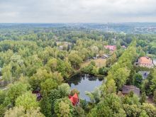 Дом в КП Нагорье-12