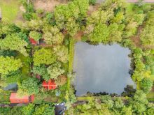 Дом в КП Нагорье-12