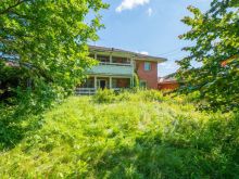 Дом в КП Северная Пальмира