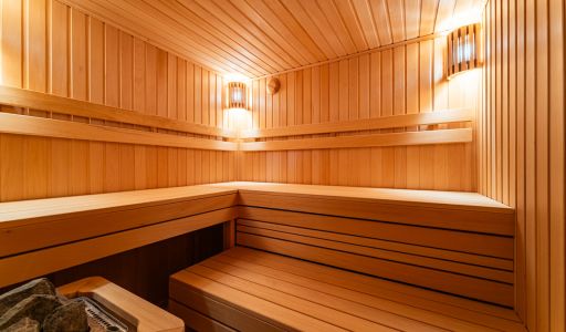 Дом в КП Никольская слобода