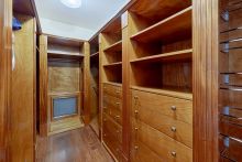 Резиденция в КП Шервуд