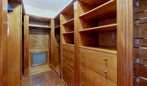 Резиденция в КП Шервуд