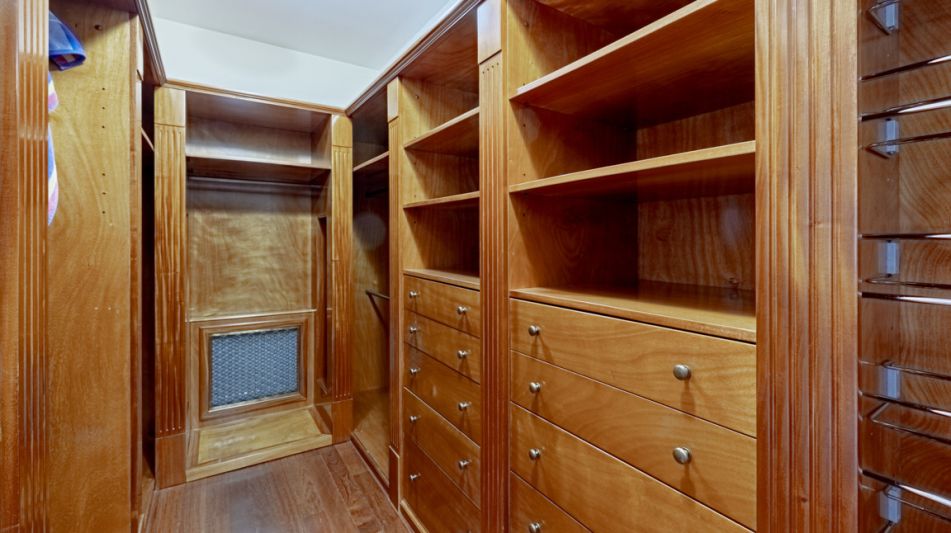 Резиденция в КП Шервуд