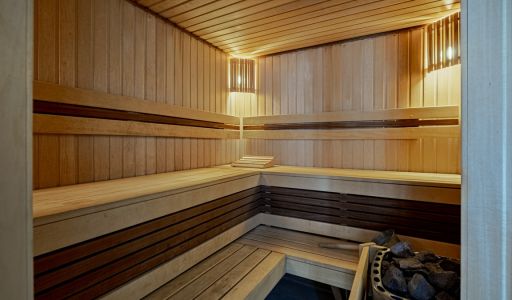 Резиденция в КП Шервуд