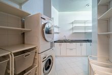 Резиденция в КП Шервуд