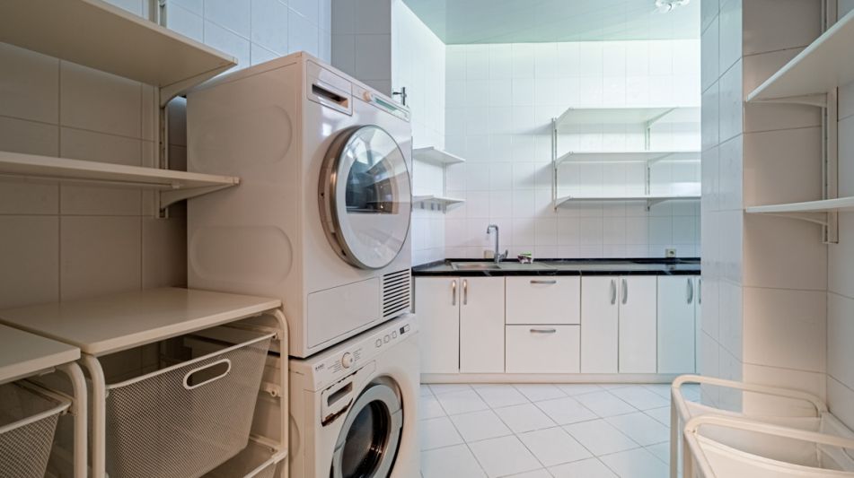 Резиденция в КП Шервуд