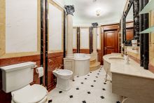 Резиденция в КП Шервуд