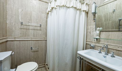 Резиденция в КП Шервуд