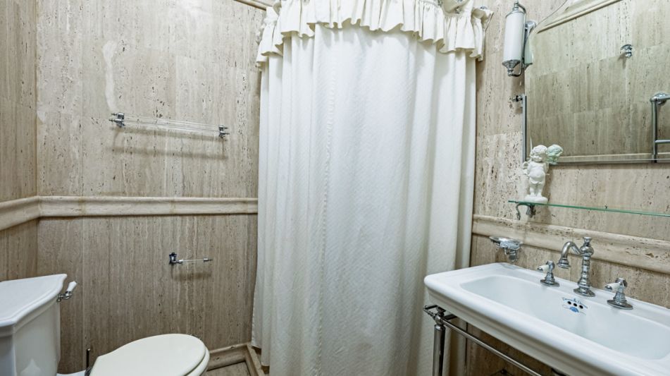 Резиденция в КП Шервуд