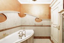 Резиденция в КП Шервуд