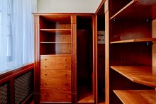 Резиденция в КП Шервуд