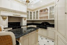 Резиденция в КП Шервуд