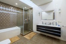 Таунхаус в КП Парк Авеню