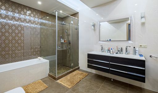 Таунхаус в КП Парк Авеню