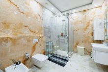 Таунхаус в КП Парк Авеню