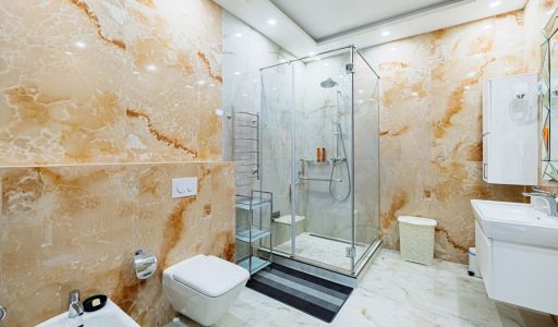 Таунхаус в КП Парк Авеню