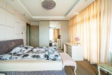 Таунхаус в КП Парк Авеню