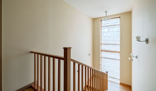 Таунхаус в КП Парк Авеню