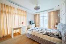 Таунхаус в КП Парк Авеню