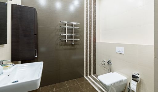 Таунхаус в КП Парк Авеню