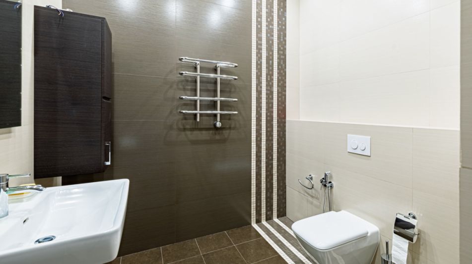 Таунхаус в КП Парк Авеню