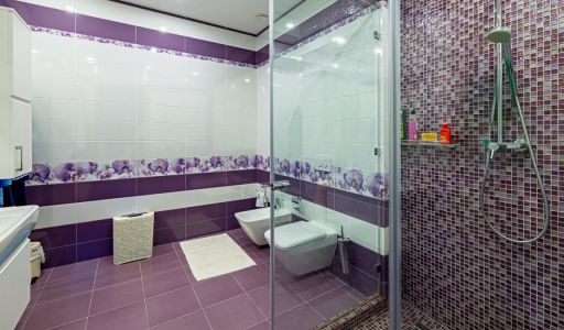 Таунхаус в КП Парк Авеню