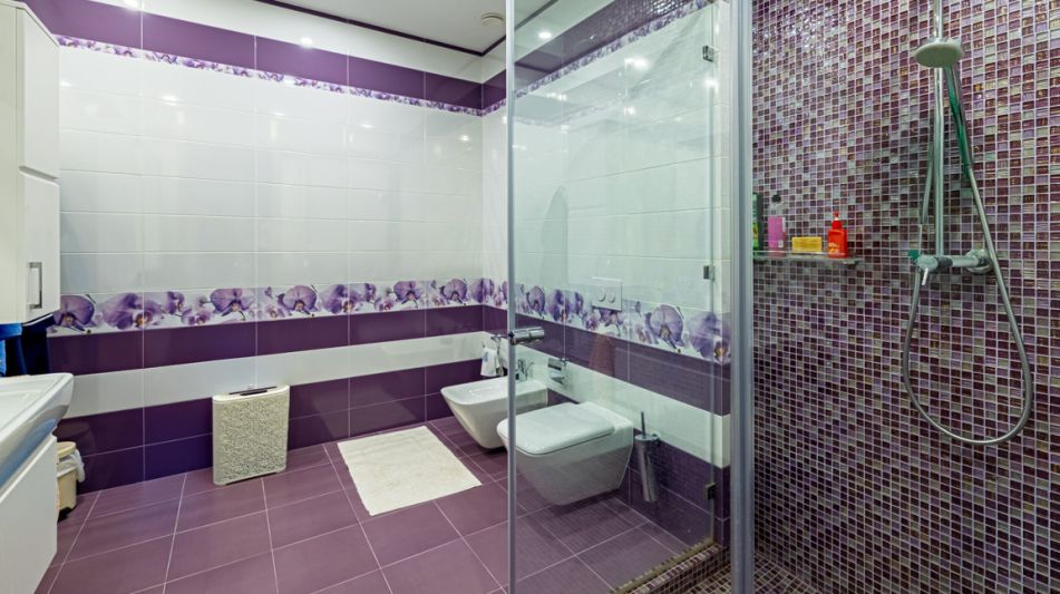 Таунхаус в КП Парк Авеню