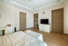 Таунхаус в КП Парк Авеню