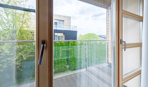 Таунхаус в КП Парк Авеню