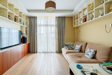 Таунхаус в КП Парк Авеню