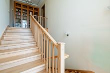 Таунхаус в КП Парк Авеню