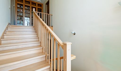 Таунхаус в КП Парк Авеню