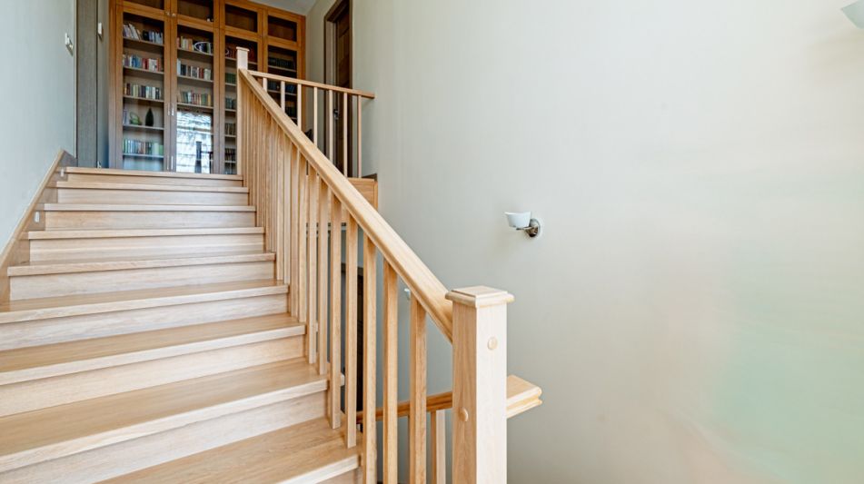 Таунхаус в КП Парк Авеню