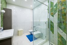 Таунхаус в КП Парк Авеню