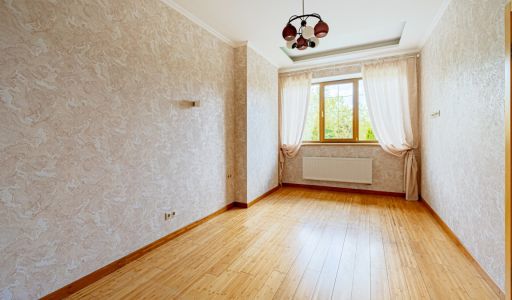 Готовый дом в КП Русская деревня